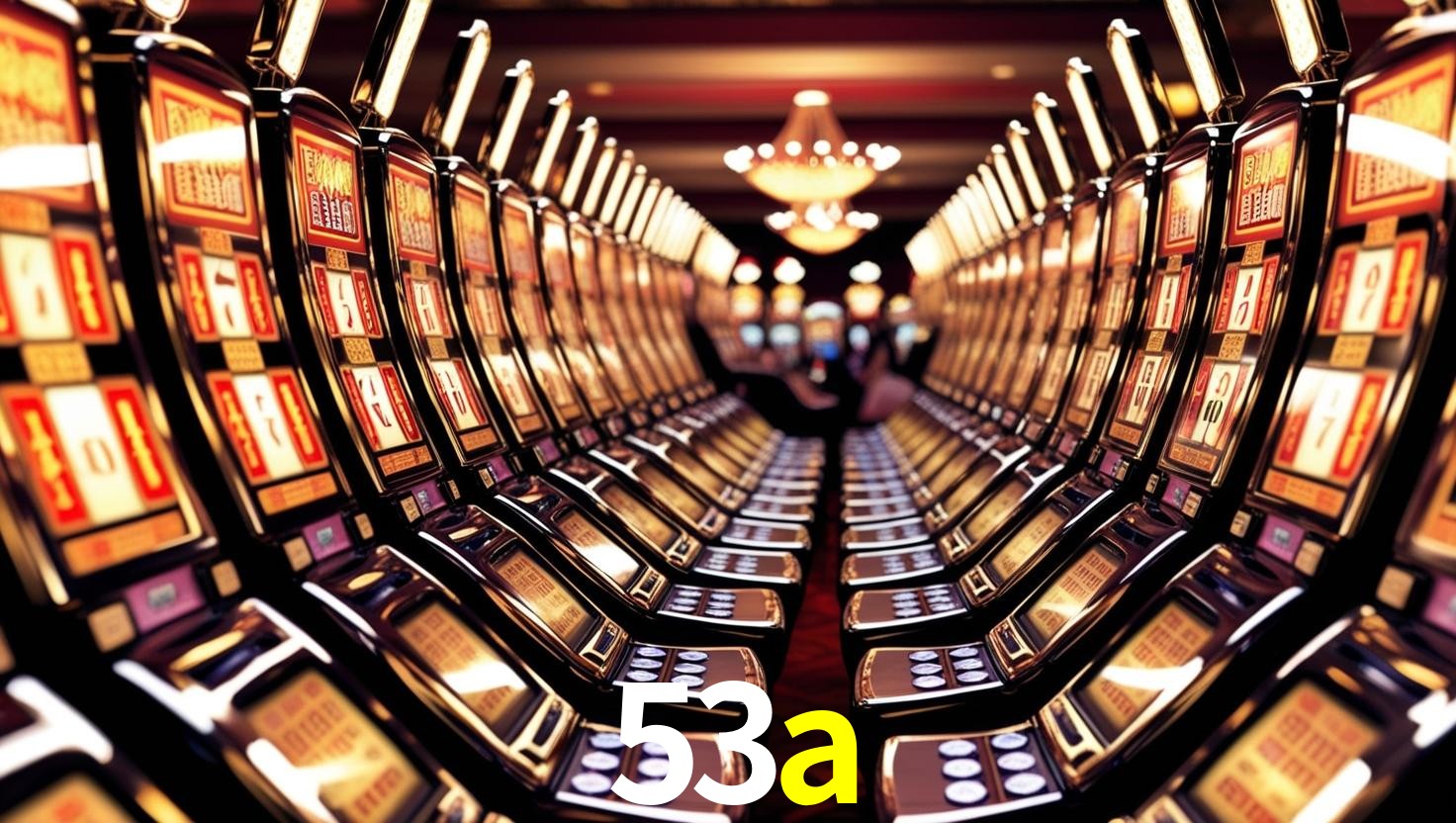 53A.COM