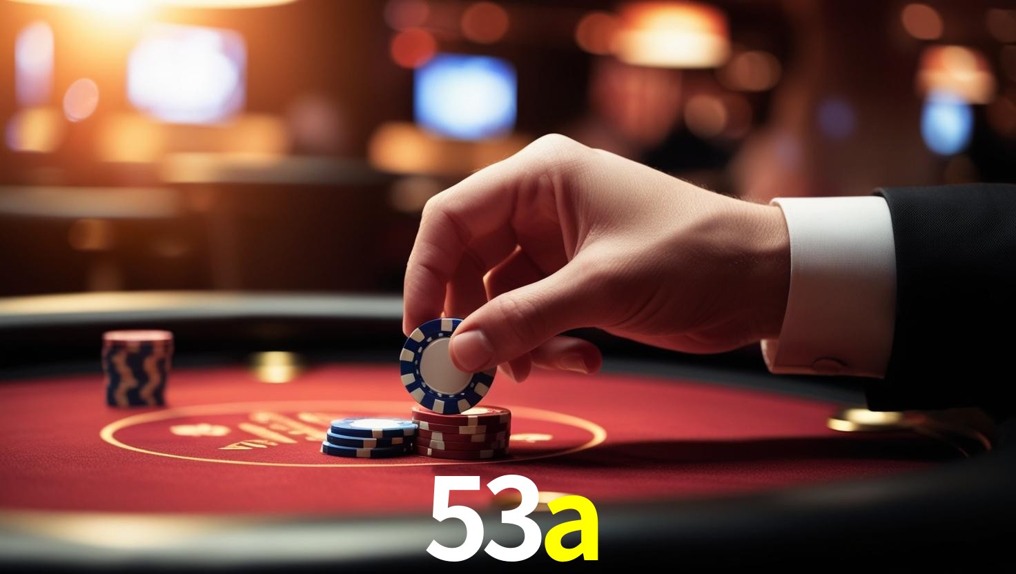 53A.COM