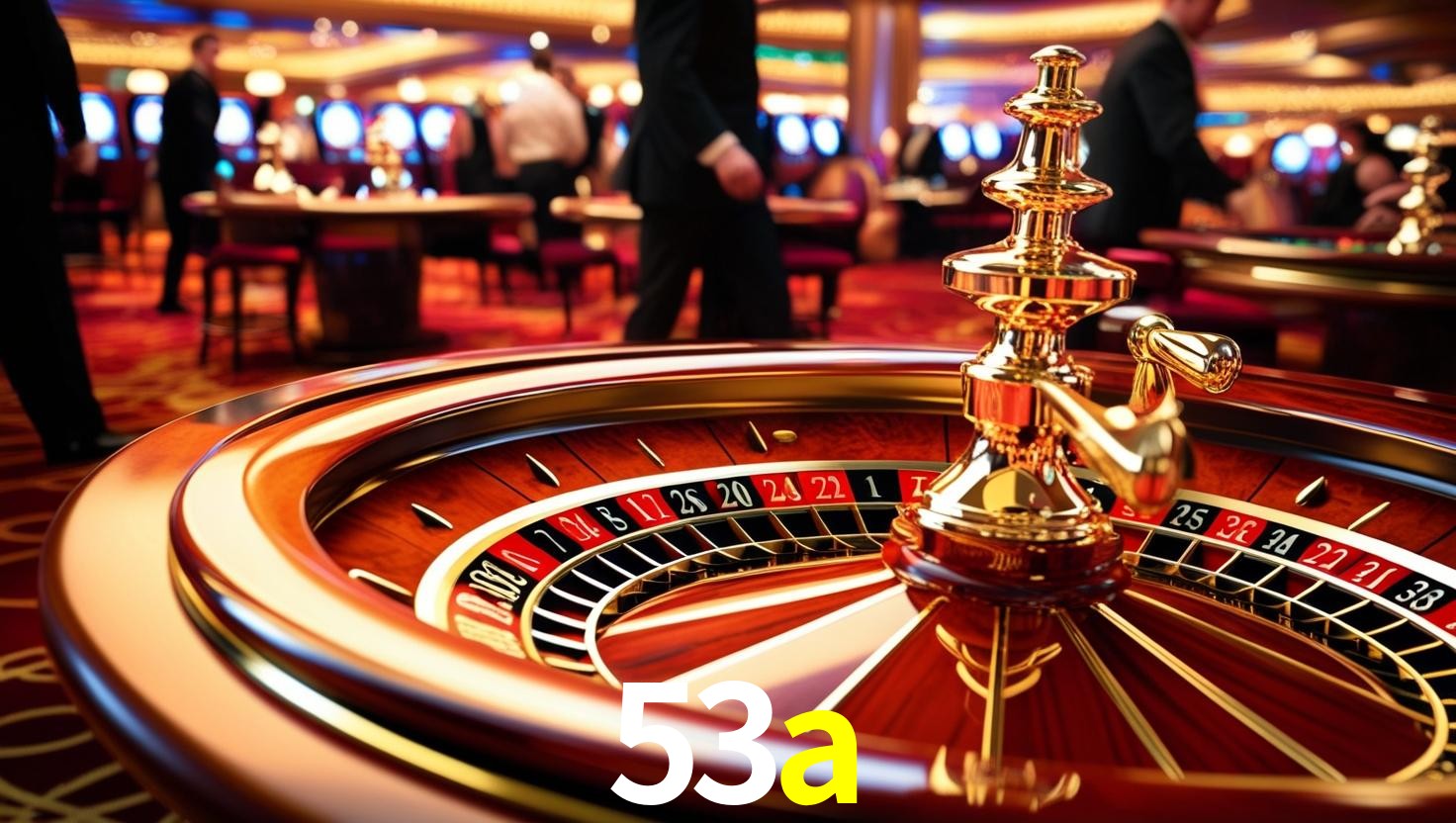 53A.COM
