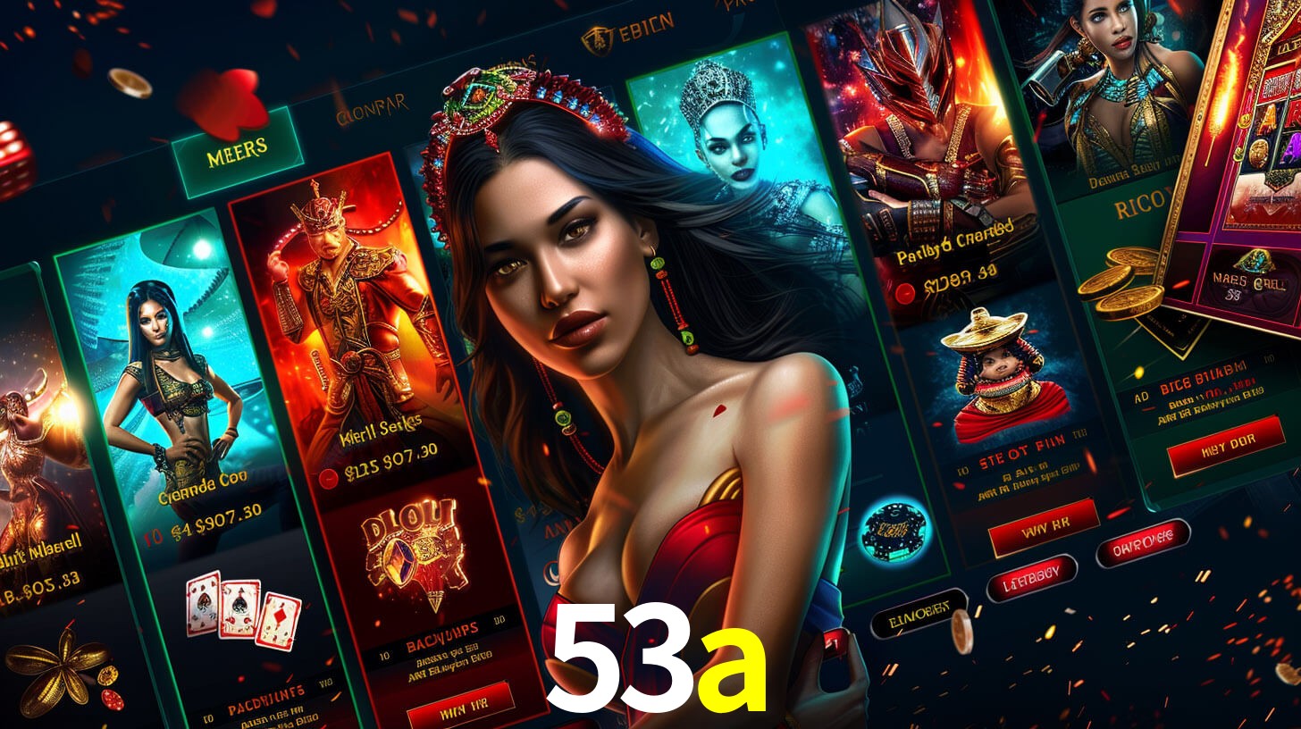 53A.COM