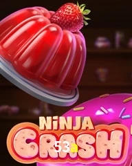 53A.COM
